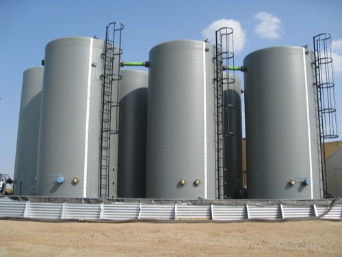 frp-tank.jpg