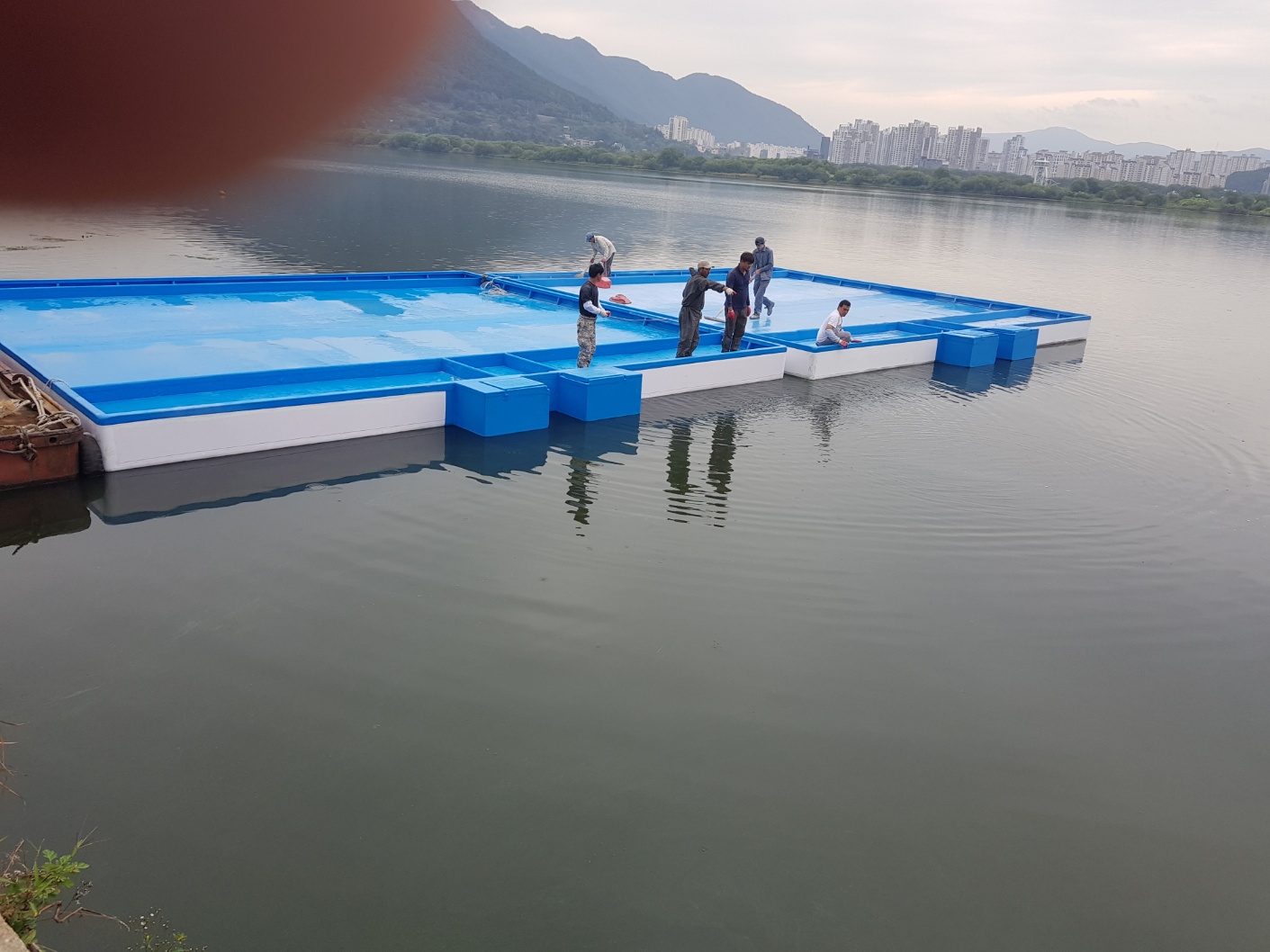 KakaoTalk_20250509_130817718_08.jpg