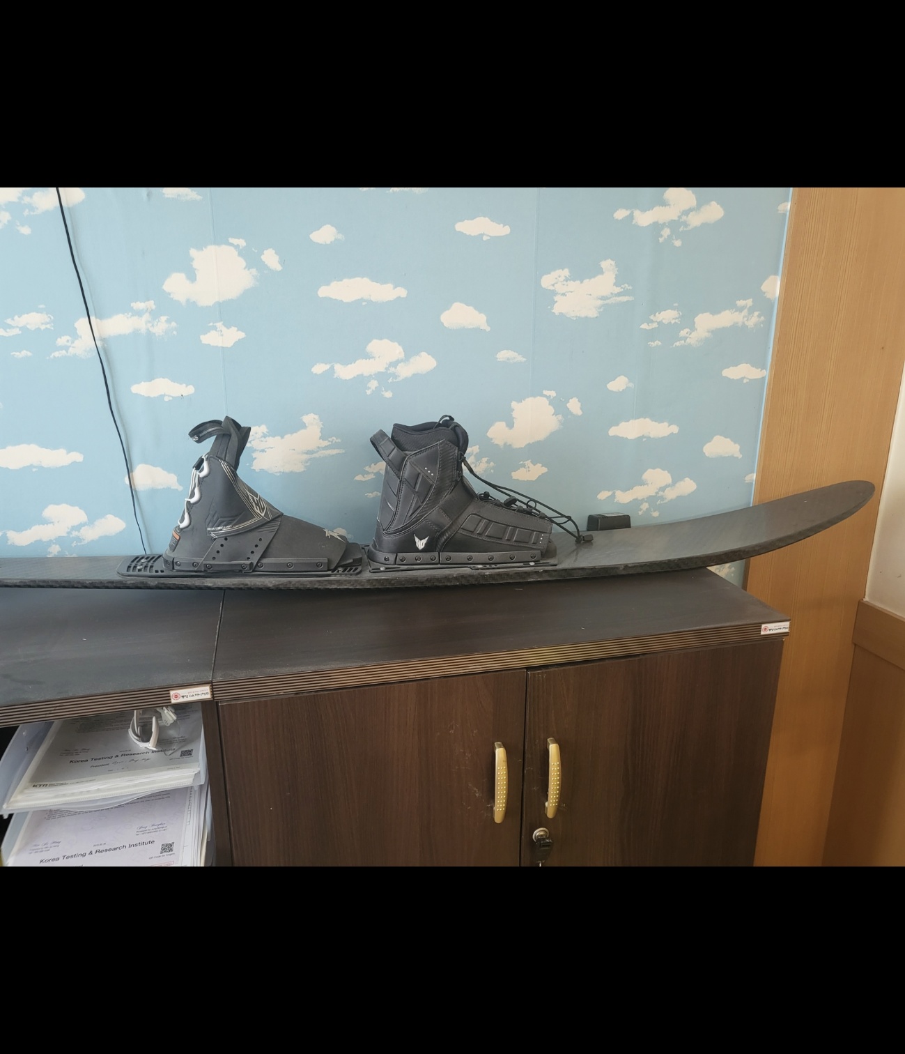 KakaoTalk_20250509_130817718.jpg