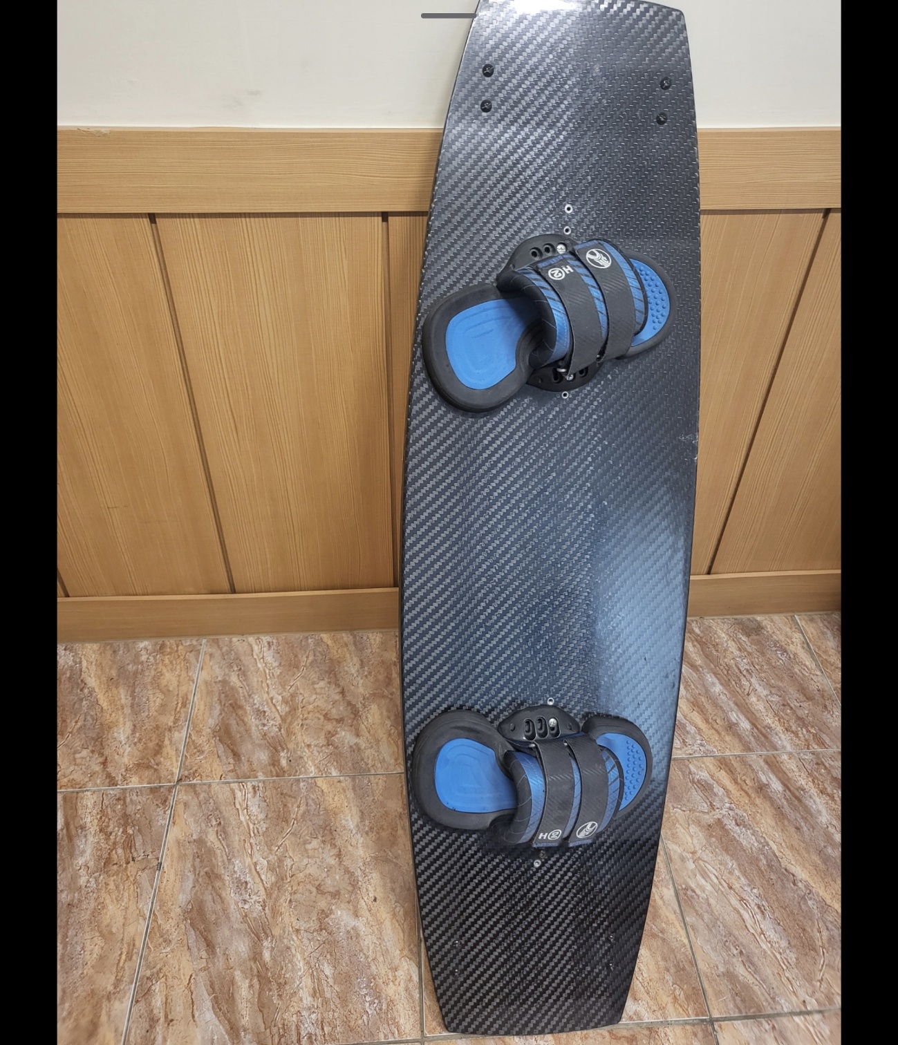 KakaoTalk_20250509_130817718_01.jpg