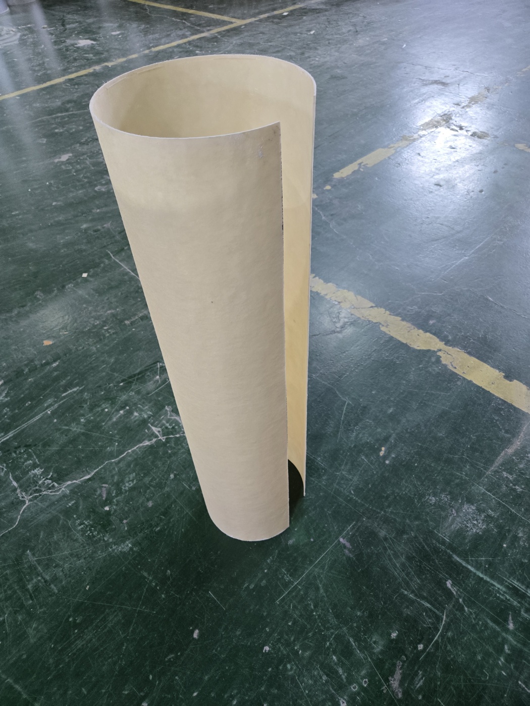 KakaoTalk_20250529_111957559.jpg