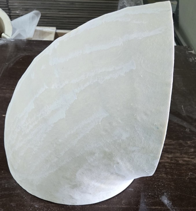 KakaoTalk_20250529_111957559_07.jpg